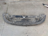 Mercedes Vito W447 Ön Tampon Alt Braket