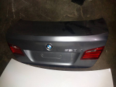 bmw 320 çıkma bagaj kapısı