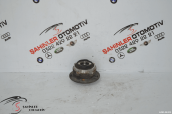 BMW 5 SERISI F10 F12 F1 XDRİVE TEKERLEK RULMANı 6868480