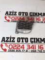 TALİSMAN FAR BEYNİ ORJİNAL ÇIKMA
