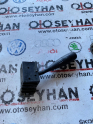 nissan vanetta cargo 1998 silecek kolu