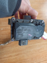 Oto Çıkma Parça / Motor / Gaz Kelebeği / Renault / Clio / Çıkma Parça 