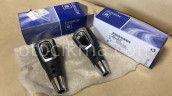 Chevrolet Aveo Otamatik vites Topuzu Cancan Opel