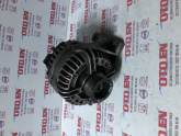 VOLVO S80 V70 S60 ŞARZ DİNAMOSU 8637847 0124525001 OTOEN