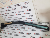 ARTEON KAPI EŞİĞİ SOL ORJİNAL SIFIR 3G8853371