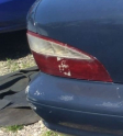 kia clarus 2.0 16v orjinal sol stop lambası