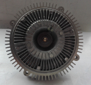 NISSAN D21 PICKUP FAN TERMİĞİ??