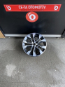 FİAT EGEA E TORQ DOLU MODEL JANT 17 İNÇ