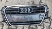 AUDİ A4 2014 ÖN PANJUR FAR KAPUT VE TÜM ÇIKMA YEDEK PARÇALAR