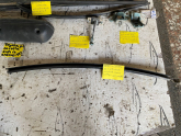 Oto Çıkma Parça / Mekanik / Kapı Kilidi / Toyota / Corolla / Çıkma Parça 