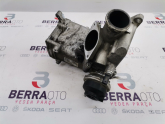 AUDI A4 A5 A6 A7 Q7 EGR SOĞUTUCUSU 059131515CG