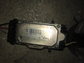 VOLVO S80 ÇIKMA FAN BEYNİ