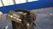 OPEL CORSA D TRİPTONİK DEBRİYAJ MERKEZİ