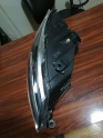 Oto Çıkma Parça / Elektrik / Far / Seat / Leon / Çıkma Parça 