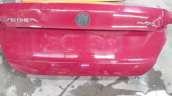 Fiat egea bagaj