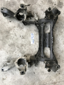 BMW F30 320 318 XDRİVER ÇIKMA ORJİNAL MOTOR TRAVERSİ