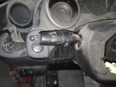 Honda Jazz Sinyal Kolu 2008-2013 Sol Taraf