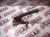 Peugeot 301 El Fren Tabancası 96728684zd