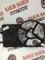 fiat fiorino fan pervanesi cıkma