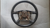 Ford Ranger 2008 direksiyon simidi orjinal