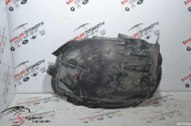 MERCEDES GLE W166 A166 SAĞ ÖN DAVLUMBAZ