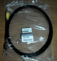 Hyundai H100 Panelvan Kilometre Teli 1994 1998