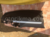 Oto Çıkma Parça / Elektrik / Airbag (Hava Yastığı) / Volkswagen / VW CC / Çıkma Parça 