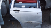 Hyundai Getz Sağ Arka Kapı