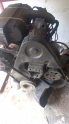 OPEL KADETT DİZEL KOMPLE MOTOR. OTO ERKAN ÜNYE