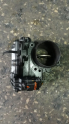 FORD KUGA 2.0 TDCİ MK5 GAZ KELEBEĞİ CIKMA ORJİNAL