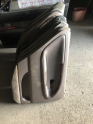 Oto Çıkma Parça / Mekanik / Kapı Döşemesi / Volvo / S40 / Çıkma Parça 