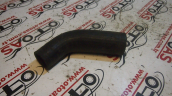 Opel Corsa D Turbo Hortumu