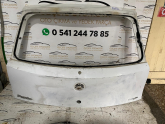 FİAT PUNTO BAGAJ KAPAĞI 2000-2005 MODEL ORJİNAL ÇIKMA