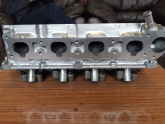 Oto Çıkma Parça / Motor / Silindir Kapağı / Chrysler / Stratus / Çıkma Parça 