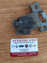 OPEL ASTRA F ATEŞLEME MODÜLÜ 90243618 ORJİNAL