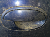 OPEL CORSA 2005KAPI DIŞ kolu