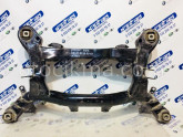 BMW 3 SERİSİ E90 E91 E92 E93 KASA ARKA TRAVERS 04-11 6768645