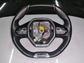 PEJO  508  GTİ  DİREKSİYON  SİMİDİ  LİDER PEUGEOT
