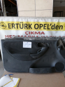 Oto Çıkma Parça / Mekanik / Kapı Döşemesi / Opel / Corsa / Çıkma Parça 