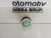 NİSSAN MİCRA KALORİFER MOTORU SIFIR PARÇA K13 2010-2018
