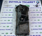 BMW E70 3.0D M57 MOTOR YAĞ KARTERİ 1113 7796325