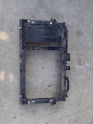 Oto Çıkma Parça / Kaporta & Karoser / Ön Panel / Ford / Fiesta / Çıkma Parça 