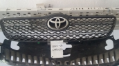 2009 toyota corolla ön panjur orj.cıkma
