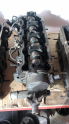 Leon 1.9 tdi silindir kapağı çıkma orjinal 038103373E