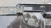 Oto Çıkma Parça / Kaporta & Karoser / Ön Panel / Renault / Trafic / Çıkma Parça 