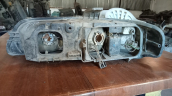 Oto Çıkma Parça / Elektrik / Far / Fiat / Palio / Çıkma Parça 