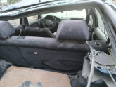 Honda Euro Civic 98 model tüm parçaları mevcuttur.