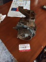 FORD FİESTA 1.4 MAZOT POMPASI SİEMENS