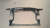 AUDI A6 2012 2019 ÖN PANEL SIFIR 4G0805594
