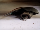 Oto Çıkma Parça / Elektrik / Stop / Volkswagen / Scirocco / Çıkma Parça 